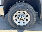 New 2025 Chevrolet Silverado 3500 Crew Cab 4WD Reading 8' RS300 Service Truck 8' 2" for sale #253328 - photo 10