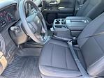 New 2025 Chevrolet Silverado 3500 Crew Cab 4WD Reading 8' RS300 Service Truck 8' 2" for sale #253328 - photo 14