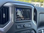 New 2025 Chevrolet Silverado 3500 Crew Cab 4WD Reading 8' RS300 Service Truck 8' 2" for sale #253328 - photo 15