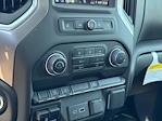 New 2025 Chevrolet Silverado 3500 Crew Cab 4WD Reading 8' RS300 Service Truck 8' 2" for sale #253328 - photo 16