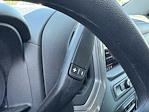New 2025 Chevrolet Silverado 3500 Crew Cab 4WD Reading 8' RS300 Service Truck 8' 2" for sale #253328 - photo 18