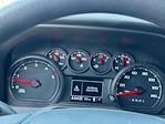 New 2025 Chevrolet Silverado 3500 Crew Cab 4WD Reading 8' RS300 Service Truck 8' 2" for sale #253328 - photo 19
