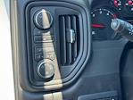 New 2025 Chevrolet Silverado 3500 Crew Cab 4WD Reading 8' RS300 Service Truck 8' 2" for sale #253328 - photo 20