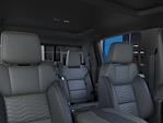 New 2025 Chevrolet Silverado 1500 ZR2 Crew Cab 4WD Pickup for sale #253330 - photo 24