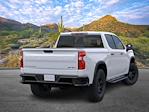 New 2025 Chevrolet Silverado 1500 ZR2 Crew Cab 4WD Pickup for sale #253330 - photo 2