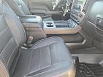 2018 GMC Sierra 3500 Crew Cab 4WD Pickup for sale #253343A - photo 12