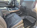 2018 GMC Sierra 3500 Crew Cab 4WD Pickup for sale #253343A - photo 13