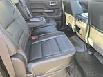 2018 GMC Sierra 3500 Crew Cab 4WD Pickup for sale #253343A - photo 15