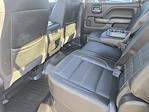 2018 GMC Sierra 3500 Crew Cab 4WD Pickup for sale #253343A - photo 16