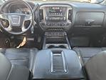 2018 GMC Sierra 3500 Crew Cab 4WD Pickup for sale #253343A - photo 17