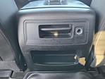 2018 GMC Sierra 3500 Crew Cab 4WD Pickup for sale #253343A - photo 18