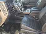2018 GMC Sierra 3500 Crew Cab 4WD Pickup for sale #253343A - photo 20