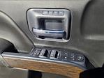 2018 GMC Sierra 3500 Crew Cab 4WD Pickup for sale #253343A - photo 22