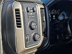 2018 GMC Sierra 3500 Crew Cab 4WD Pickup for sale #253343A - photo 23