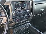 2018 GMC Sierra 3500 Crew Cab 4WD Pickup for sale #253343A - photo 24