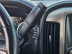 2018 GMC Sierra 3500 Crew Cab 4WD Pickup for sale #253343A - photo 29