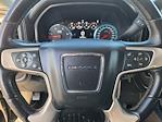2018 GMC Sierra 3500 Crew Cab 4WD Pickup for sale #253343A - photo 30
