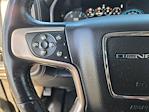 2018 GMC Sierra 3500 Crew Cab 4WD Pickup for sale #253343A - photo 31