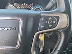 2018 GMC Sierra 3500 Crew Cab 4WD Pickup for sale #253343A - photo 32