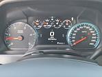2018 GMC Sierra 3500 Crew Cab 4WD Pickup for sale #253343A - photo 33