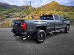 2018 GMC Sierra 3500 Crew Cab 4WD Pickup for sale #253343A - photo 2