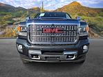 2018 GMC Sierra 3500 Crew Cab 4WD Pickup for sale #253343A - photo 5