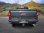 2018 GMC Sierra 3500 Crew Cab 4WD Pickup for sale #253343A - photo 6