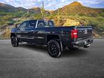 2018 GMC Sierra 3500 Crew Cab 4WD Pickup for sale #253343A - photo 7