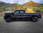 2018 GMC Sierra 3500 Crew Cab 4WD Pickup for sale #253343A - photo 8