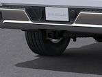 New 2025 Chevrolet Silverado 3500 Work Truck Regular Cab 4WD SRW Pickup for sale #253352 - photo 14