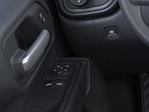 New 2025 Chevrolet Silverado 3500 Work Truck Regular Cab 4WD SRW Pickup for sale #253352 - photo 22