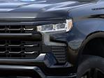 New 2025 Chevrolet Silverado 1500 RST Crew Cab 4WD Pickup for sale #253435 - photo 10