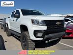 2022 Chevrolet Colorado Crew Cab RWD Pickup for sale #253435A - photo 1