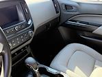 2022 Chevrolet Colorado Crew Cab RWD Pickup for sale #253435A - photo 10
