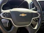 2022 Chevrolet Colorado Crew Cab RWD Pickup for sale #253435A - photo 11