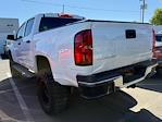 2022 Chevrolet Colorado Crew Cab RWD Pickup for sale #253435A - photo 5