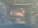 2022 Chevrolet Colorado Crew Cab RWD Pickup for sale #253435A - photo 6