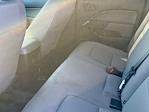 2022 Chevrolet Colorado Crew Cab RWD Pickup for sale #253435A - photo 8