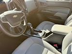 2022 Chevrolet Colorado Crew Cab RWD Pickup for sale #253435A - photo 9