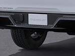 2025 Chevrolet Colorado Crew Cab 4WD Pickup for sale #253470 - photo 14