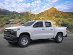 2025 Chevrolet Colorado Crew Cab 4WD Pickup for sale #253470 - photo 3