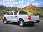 2025 Chevrolet Colorado Crew Cab 4WD Pickup for sale #253470 - photo 4