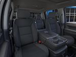2025 Chevrolet Silverado 1500 Crew Cab 4WD Pickup for sale #253502 - photo 16