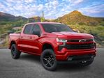 2025 Chevrolet Silverado 1500 Crew Cab 4WD Pickup for sale #253524 - photo 7