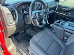 2021 Chevrolet Silverado 1500 Crew Cab 4WD Pickup for sale #253524A - photo 5