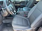 2021 Chevrolet Silverado 1500 Crew Cab 4WD Pickup for sale #253524A - photo 6