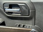 2021 Chevrolet Silverado 1500 Crew Cab 4WD Pickup for sale #253524A - photo 8
