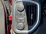 2021 Chevrolet Silverado 1500 Crew Cab 4WD Pickup for sale #253524A - photo 10