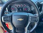 2021 Chevrolet Silverado 1500 Crew Cab 4WD Pickup for sale #253524A - photo 11