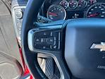 2021 Chevrolet Silverado 1500 Crew Cab 4WD Pickup for sale #253524A - photo 12
